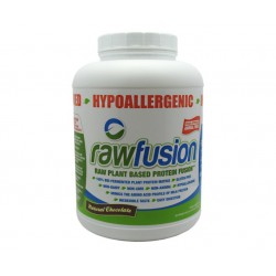 Rawfusion 1800 г