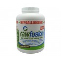 Rawfusion 1800 г