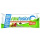 RawFusion 70 г