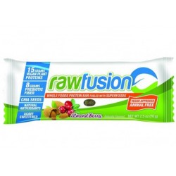 RawFusion 70 г