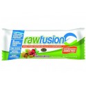 RawFusion 70 г