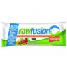 RawFusion 70 г