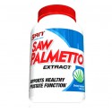 Saw Palmetto 60 капс