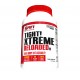 Tight! Xtreme Reloaded v5 120 капс