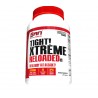 Tight! Xtreme Reloaded v5 120 капс