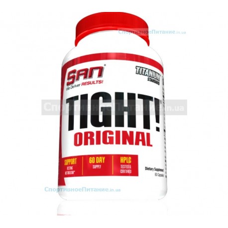 Tight! Original 60 капс