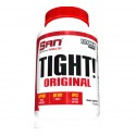 Tight! Original 60 капс