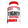 Tight! Original 60 капс