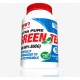Ultra Pure Green Tea 60 капс