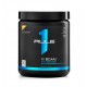 R1 BCAA 216 г