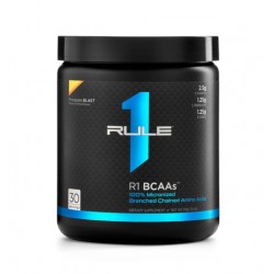 R1 BCAA 216 г