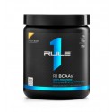 R1 BCAA 216 г