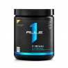 R1 BCAA 216 г