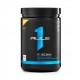 R1 BCAA 444 г