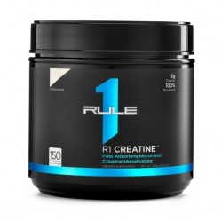 R1 Creatine 375 г