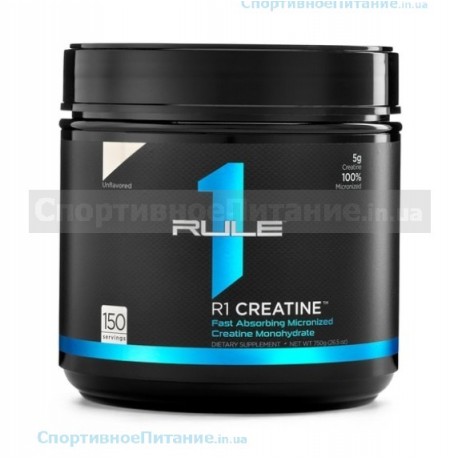R1 Creatine 375 г