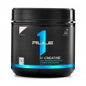 R1 Creatine 375 г