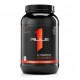 R1_Protein R1 1,1 кг