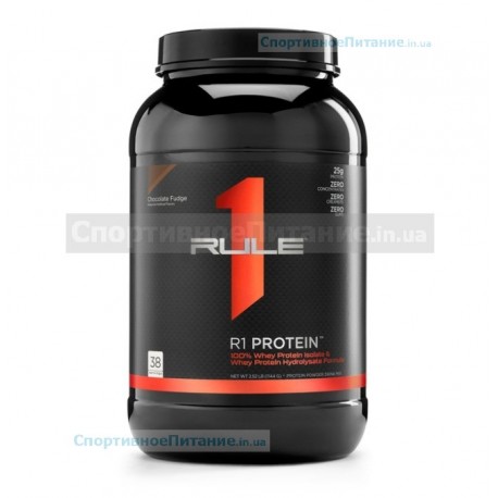 R1_Protein R1 1,1 кг
