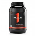 R1 Protein 1,1 кг
