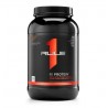 R1 Protein 1,1 кг