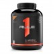 R1 Protein R1 2,27 кг
