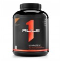 R1 Protein 2,27 кг