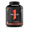 R1 Protein 2,27 кг
