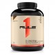 R1 Protein NF 2,27 кг