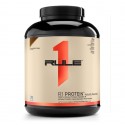 R1 Protein NF 2,27 кг