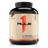 R1 Protein NF 2,27 кг