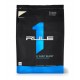 R1_Whey Blend 4,6 кг