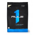 R1 Whey Blend 4,6 кг