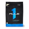 R1 Whey Blend 4,6 кг