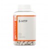 5-HTP 90 капс