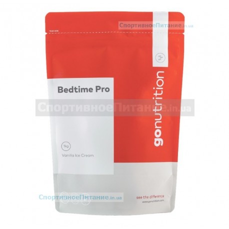 Bedtime Pro 1 кг
