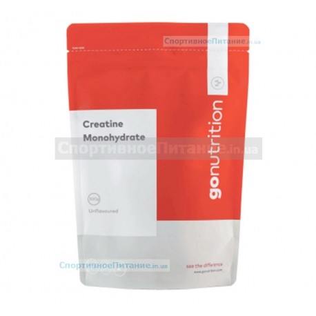 Creatine Monohydrate 1 кг