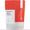 Extreme Mass Gainer 5 кг