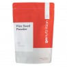 Flax Seed Powder 250 мг