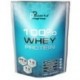 100% Whey Protein 1000 г