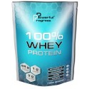 100% Whey Protein 1000 г