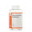 Glucosamine Sulphate 60 таб