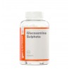 Glucosamine Sulphate 60 таб