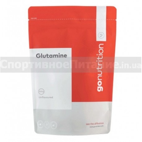 Glutamine 1 кг