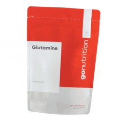 Glutamine 500 г