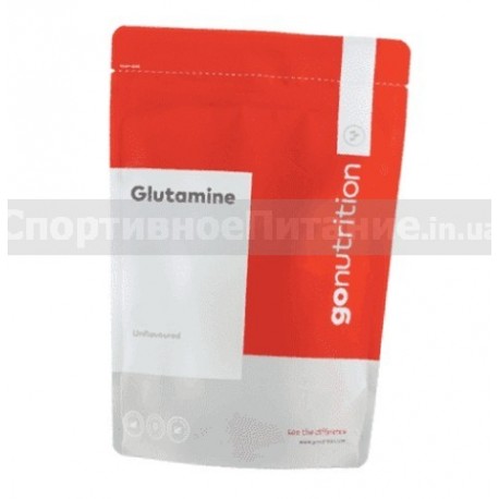 Glutamine 500 г