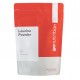 Leucine Powder 250 г