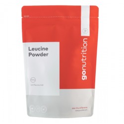 Leucine Powder 250 г