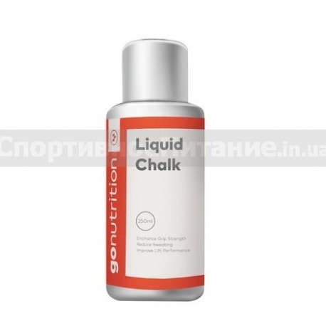 Liquid Chalk 250 мл