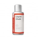 Liquid Chalk 250 мл